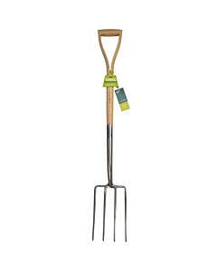 Burgon & Ball Digging Fork RHS Endorsed